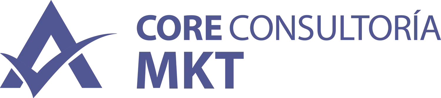 Core-Mkt