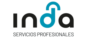 INDA Servicios